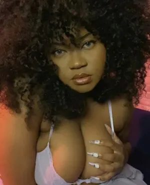 Beccaupreme OnlyFans Leaked Free Thumbnail Picture - #bfIj6VjNX3