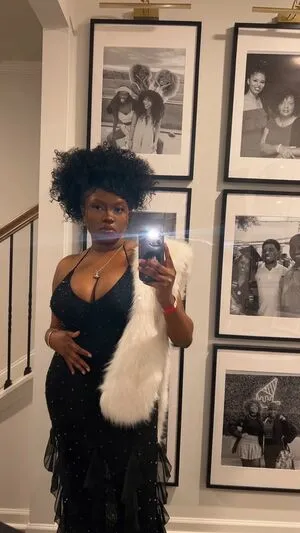 Beccaupreme OnlyFans Leaked Free Thumbnail Picture - #crLdJy1rev