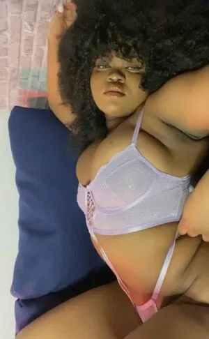Beccaupreme OnlyFans Leaked Free Thumbnail Picture - #dCRuBp5Ipr