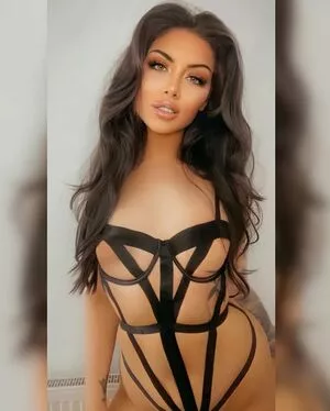 Beccililyx OnlyFans Leaked Free Thumbnail Picture - #ZKHwhOu1Wd