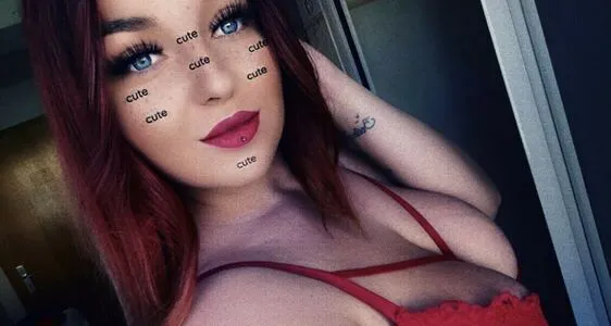 Beccs Unso OnlyFans Leaked Free Thumbnail Picture - #NpiwI3IdKv