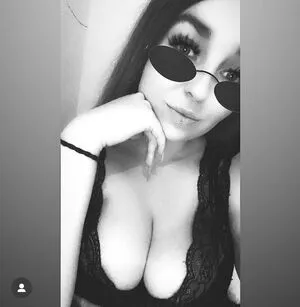 Beccs Unso OnlyFans Leaked Free Thumbnail Picture - #SbqKkiAgGC