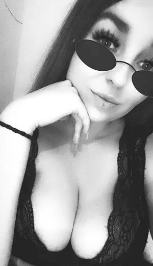 Beccs Unso OnlyFans Leaked Free Thumbnail Picture - #hKY1ql84QC