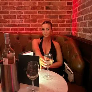 Becczzzzzz OnlyFans Leaked Free Thumbnail Picture - #4TFs6xb9md