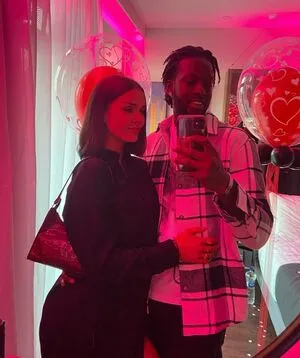 Becczzzzzz OnlyFans Leaked Free Thumbnail Picture - #6o3S4QtwCk