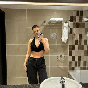 Becczzzzzz OnlyFans Leaked Free Thumbnail Picture - #sDH7FM3tVY