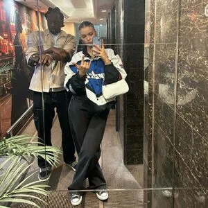 Becczzzzzz OnlyFans Leaked Free Thumbnail Picture - #wox7mIIFkE