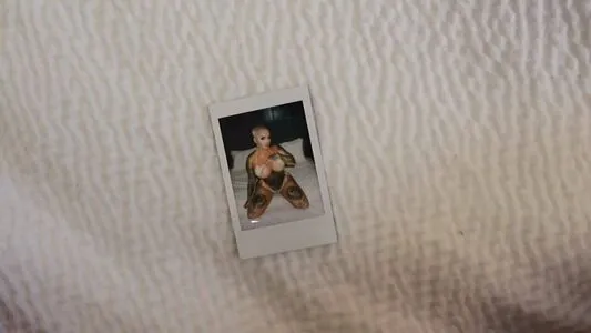 Becgorton OnlyFans Leaked Free Thumbnail Picture - #4OZeccKDWu