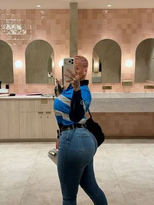 Becgorton OnlyFans Leaked Free Thumbnail Picture - #TWntiWydLQ