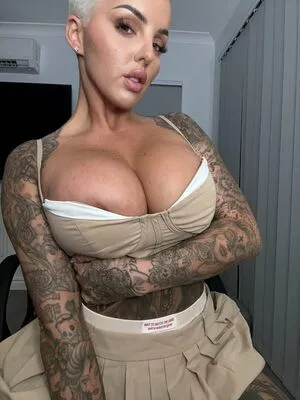 Becgorton OnlyFans Leaked Free Thumbnail Picture - #WvMwMXgHzr