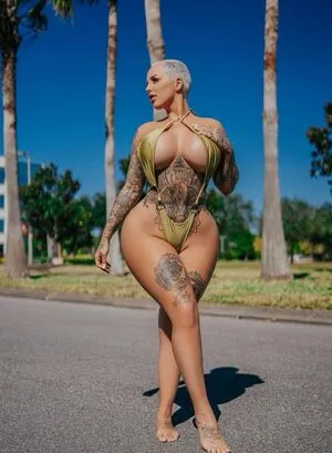 Becgorton OnlyFans Leaked Free Thumbnail Picture - #gmbbKpB4D4