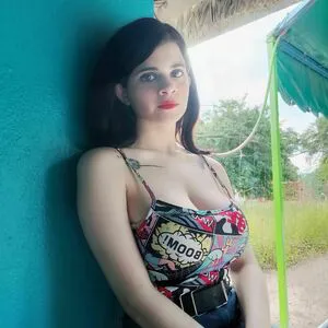 Becka666 OnlyFans Leaked Free Thumbnail Picture - #OBaDx9vOIj