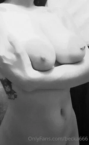 Becka666 OnlyFans Leaked Free Thumbnail Picture - #VkPzJF0sI7