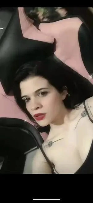 Becka666 OnlyFans Leaked Free Thumbnail Picture - #WmAObxazuC