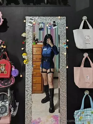 Becka666 OnlyFans Leaked Free Thumbnail Picture - #ZqgY56zQWJ