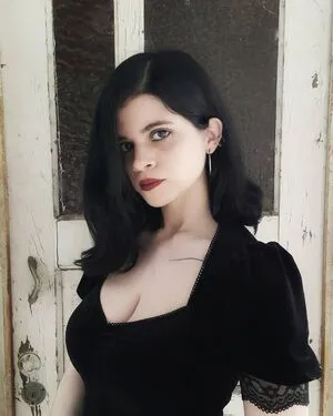 Becka666 OnlyFans Leaked Free Thumbnail Picture - #mvmjEIRWlu
