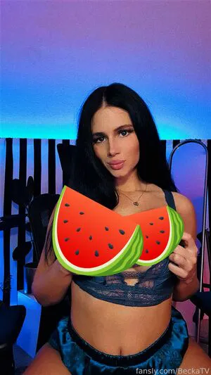 Beckatv OnlyFans Leaked Free Thumbnail Picture - #g8gzS5cFjP