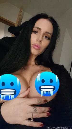 Beckatv OnlyFans Leaked Free Thumbnail Picture - #iXQPy8wsJL