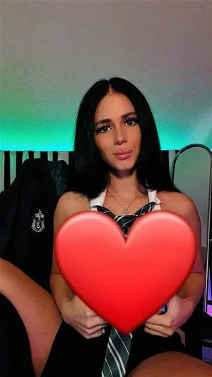 Beckatv OnlyFans Leaked Free Thumbnail Picture - #qKXeWm8uD0