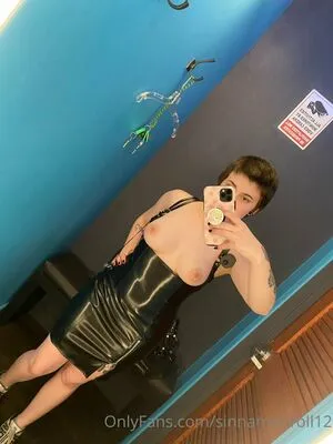 Beckblasphemy OnlyFans Leaked Free Thumbnail Picture - #5VWaG0Ree3