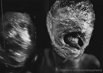 Beckblasphemy OnlyFans Leaked Free Thumbnail Picture - #8bL3BkKp5V