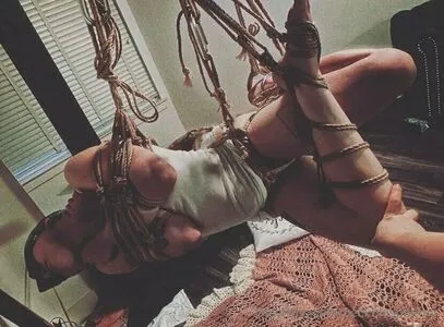 Beckblasphemy OnlyFans Leaked Free Thumbnail Picture - #ApkXpvWS7r