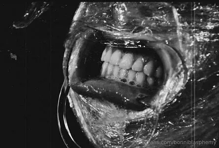 Beckblasphemy OnlyFans Leaked Free Thumbnail Picture - #UpCG6kgK4s