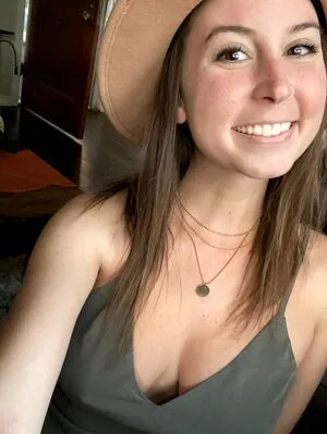 Beckdeck OnlyFans Leaked Free Thumbnail Picture - #5a8PwXoWjg