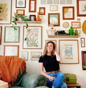 Beckdeck OnlyFans Leaked Free Thumbnail Picture - #ATHyBi9iyC