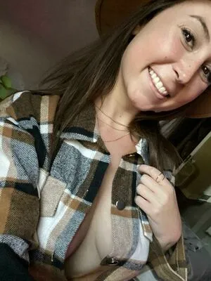 Beckdeck OnlyFans Leaked Free Thumbnail Picture - #PniPHAWI0o