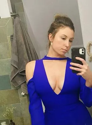 Beckdeck OnlyFans Leaked Free Thumbnail Picture - #XwgZgegpVc