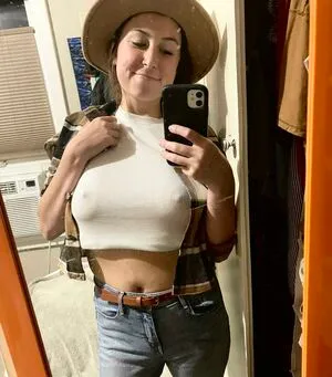 Beckdeck OnlyFans Leaked Free Thumbnail Picture - #cDLYUJOyRP