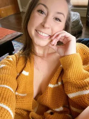 Beckdeck OnlyFans Leaked Free Thumbnail Picture - #g2EAuWjvFE