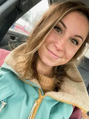 Beckdeck OnlyFans Leaked Free Thumbnail Picture - #skuVzBZpaw