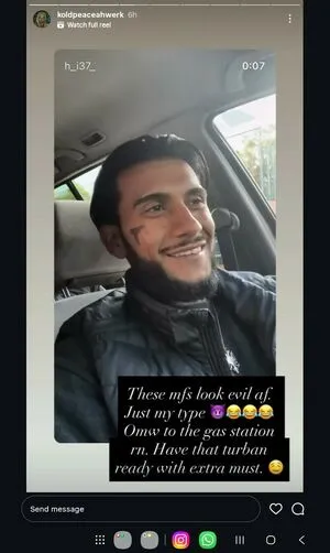 Becker Katee OnlyFans Leaked Free Thumbnail Picture - #MF6QscLqal