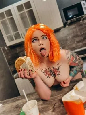 Becker Katee OnlyFans Leaked Free Thumbnail Picture - #fPKEAFflEc