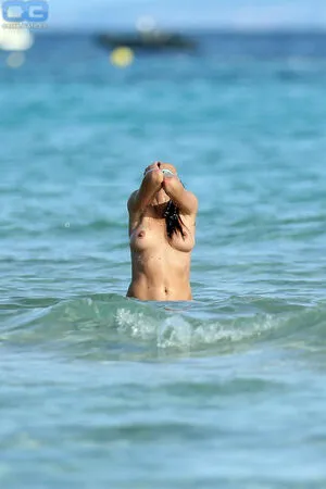 Becker Lilly OnlyFans Leaked Free Thumbnail Picture - #7ORdPcgVfY