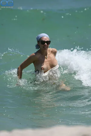 Becker Lilly OnlyFans Leaked Free Thumbnail Picture - #BYV5cHwrDt