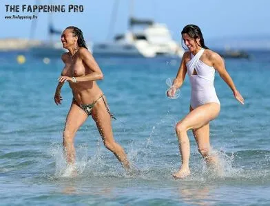 Becker Lilly OnlyFans Leaked Free Thumbnail Picture - #dtlQJjnBgE