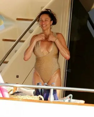 Becker Lilly OnlyFans Leaked Free Thumbnail Picture - #jHzZyUNJ2j