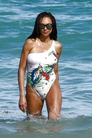 Becker Lilly OnlyFans Leaked Free Thumbnail Picture - #mMQorWXADA