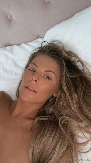 Beckii OnlyFans Leaked Free Thumbnail Picture - #CWHpovnJy5