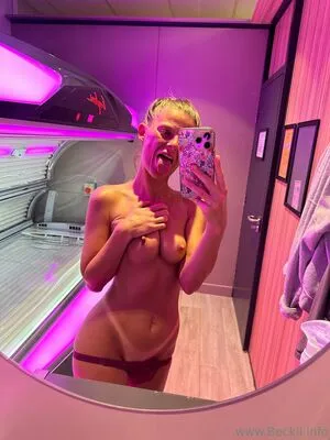 Beckii OnlyFans Leaked Free Thumbnail Picture - #dxsuMkhSjm