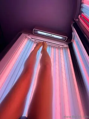 Beckii OnlyFans Leaked Free Thumbnail Picture - #tYF6SxNxVo