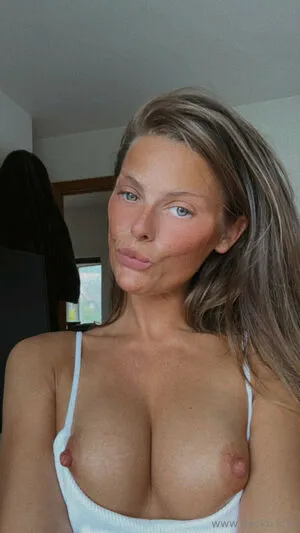 Beckii OnlyFans Leaked Free Thumbnail Picture - #z1FH0WO4lJ