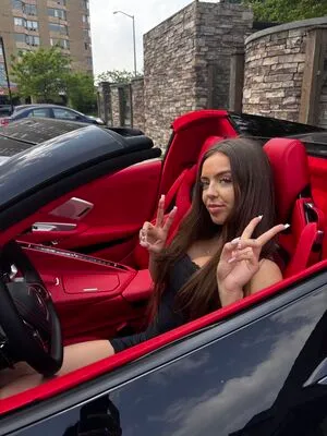 Beckocallaghan OnlyFans Leaked Free Thumbnail Picture - #1D69wbZjqT