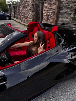 Beckocallaghan OnlyFans Leaked Free Thumbnail Picture - #7sSaMVosyd