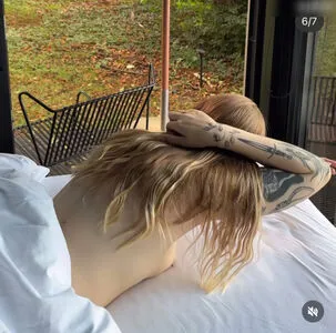 Becksdannsex OnlyFans Leaked Free Thumbnail Picture - #6WoRsDz1fC