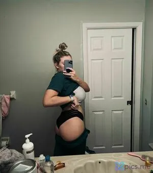 Beckss24 OnlyFans Leaked Free Thumbnail Picture - #mxy1H7HKMh