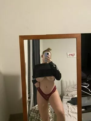 beckss24 OnlyFans Leaked Free Thumbnail Picture - #4UfNZdAuTf